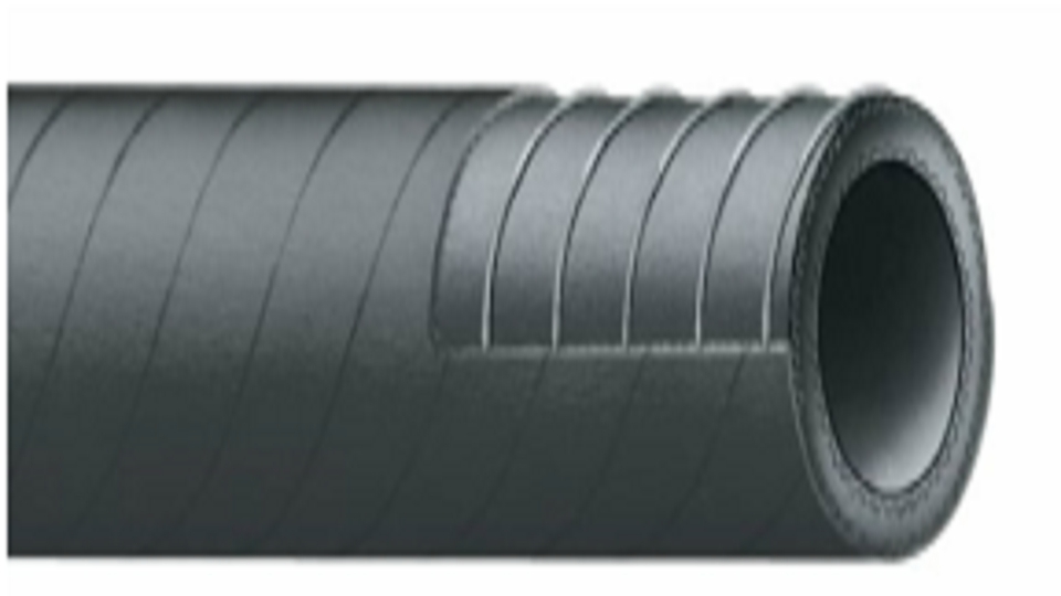Chemical hoses