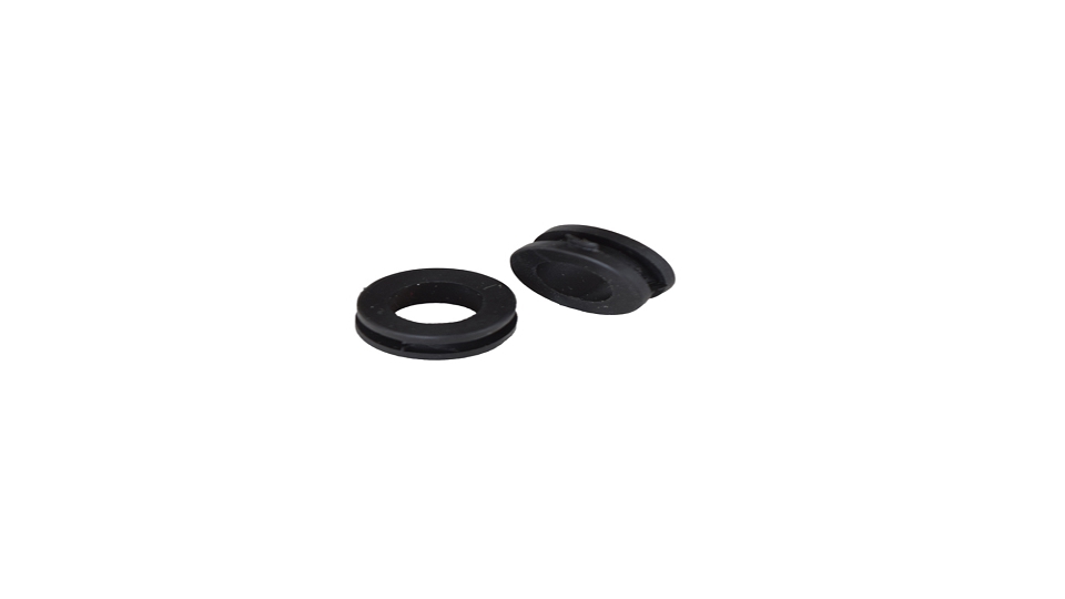 Rubber grommet