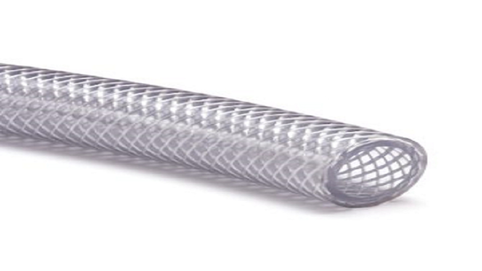 Spray hoses