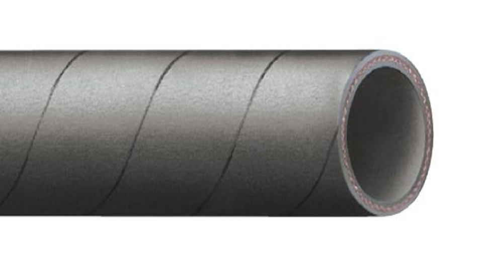Water coolant hoses