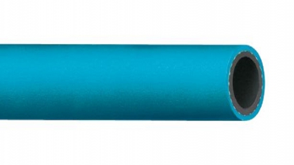Air and brake hoses