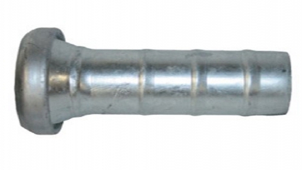 Bauer couplings