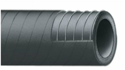 Chemical hoses