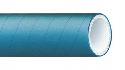 Food grade hoses