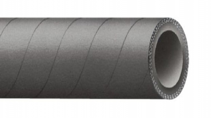 Oil and petrol hoses