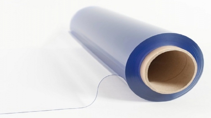 PVC sheets