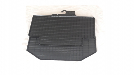Snow mat