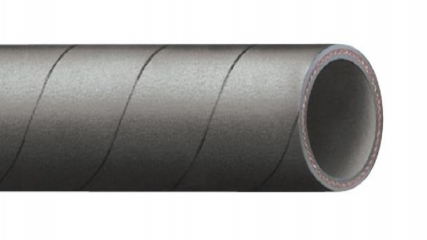 Water coolant hoses