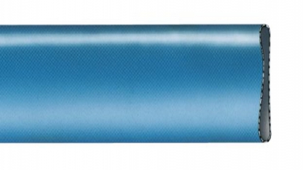 Water hoses